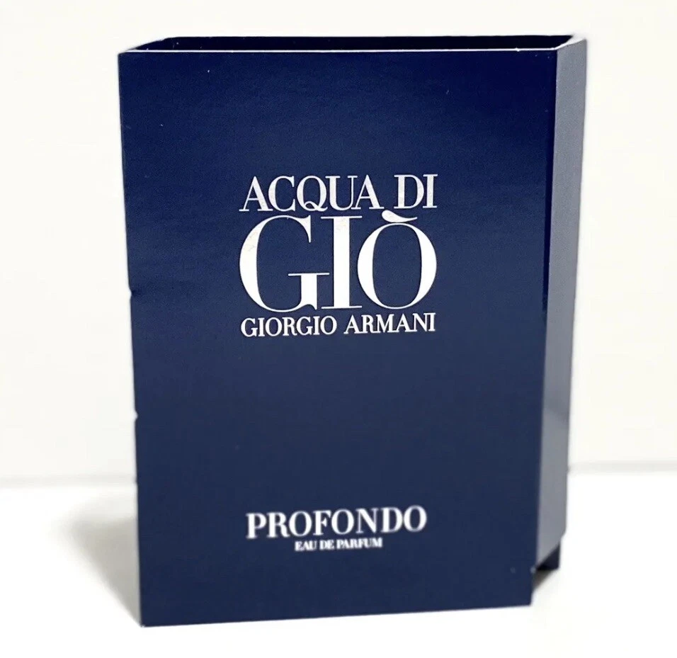 Acqua di gio fragrancenet outlet