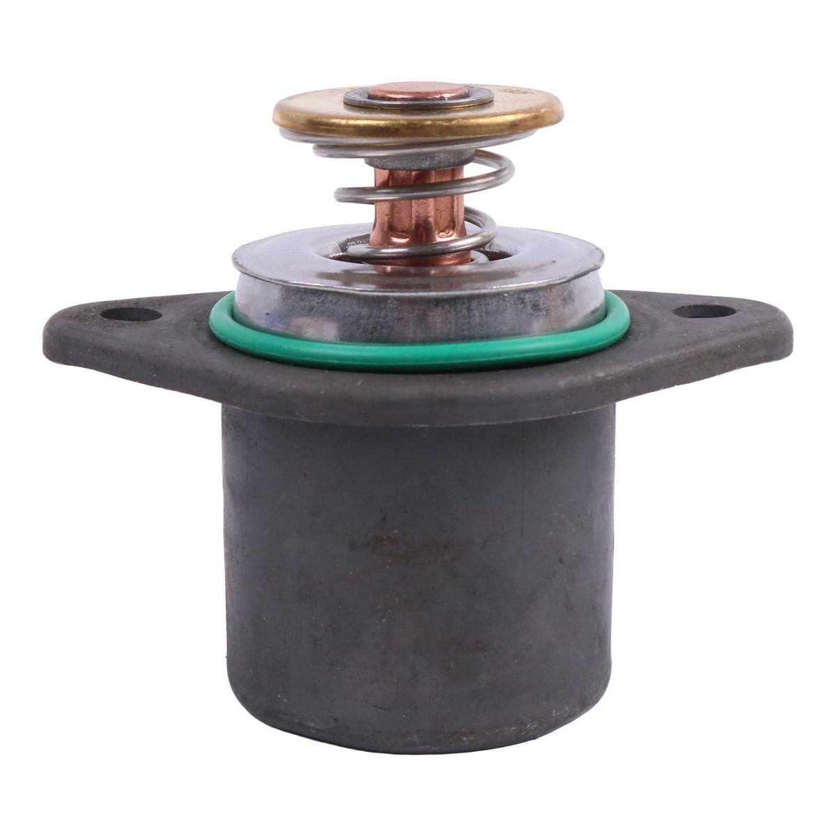 Thermostat 88℃ 1830120C2 1830256C93 for International DT466E