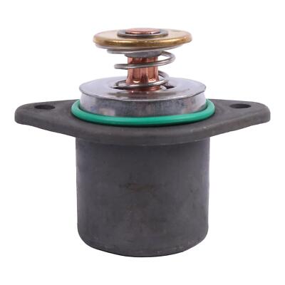 Thermostat 88℃ 1830120C2 1830256C93 for International DT466E