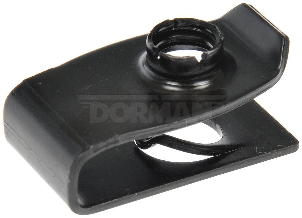 HVAC Heater Hose Retainer Clip Dorman 961313 for sale online eBay