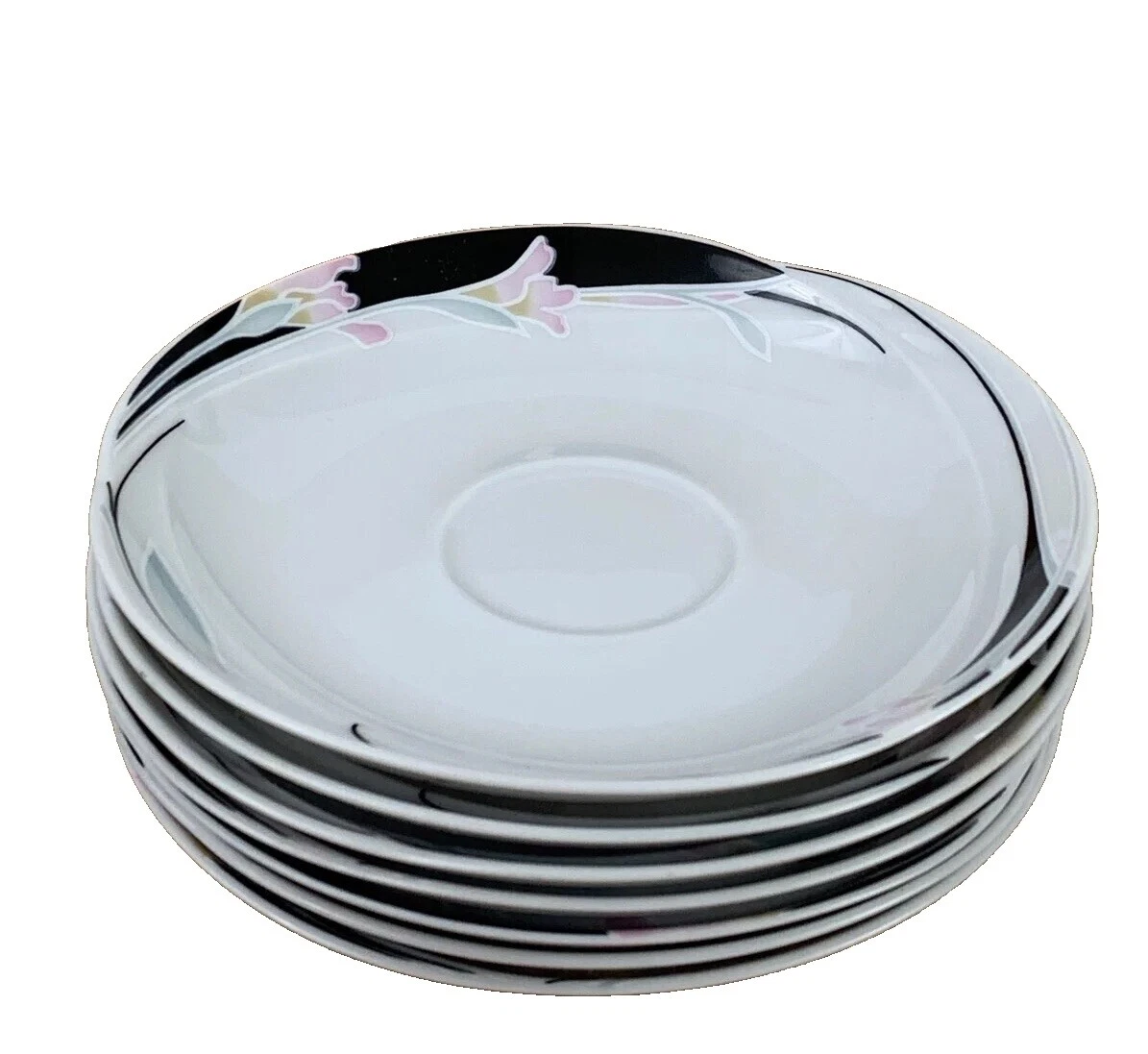 Platillos Studio Nova