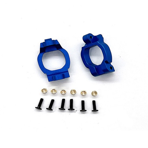 Suspension Arms Steering Cups for Remo Hobby 1/16 Smax 1621 1625 1631 1635 1655 - Picture 9 of 14