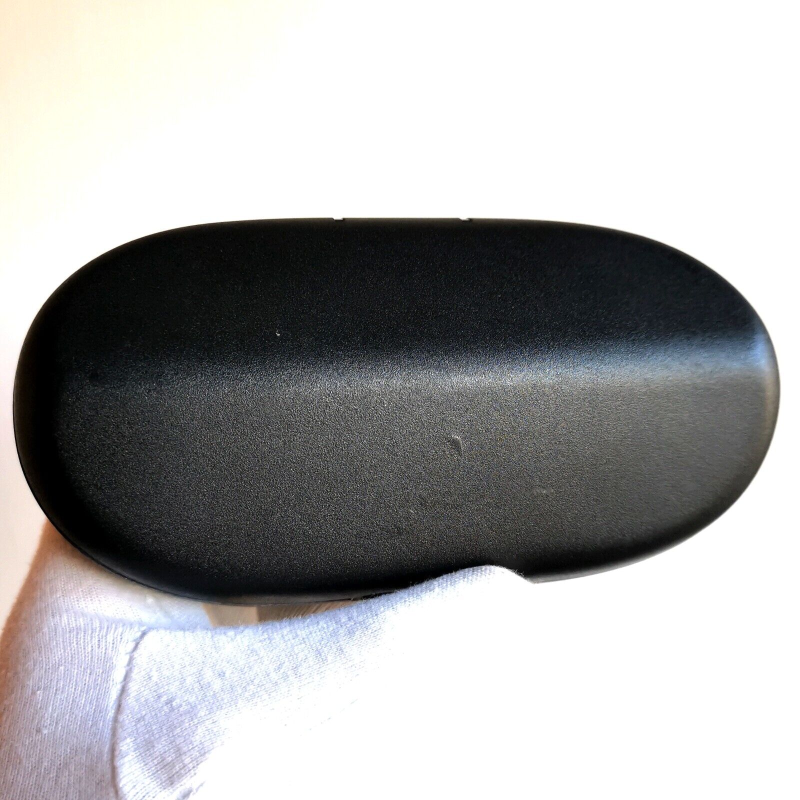 Foto 5 di 5