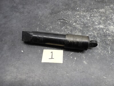 Vincent Black Shadow Rapide Shock Dampener #1  2401