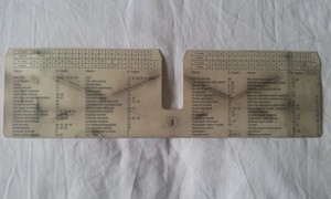 BMW E46 Italian Fuse Box Diagram Layout Electrical Label Glovebox Scheme - Rare | eBay | 2004 330ci Fuse Box Diagram | | eBay