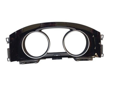 Blende Kombiinstrument für VW GOLF VII (5G1, BE1, BE2, BQ1) 1.5 TSI 5G0857059