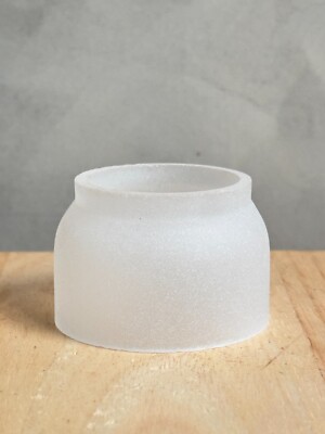 Feuerhand 176LU用クリアグローブ】 【公式通販】