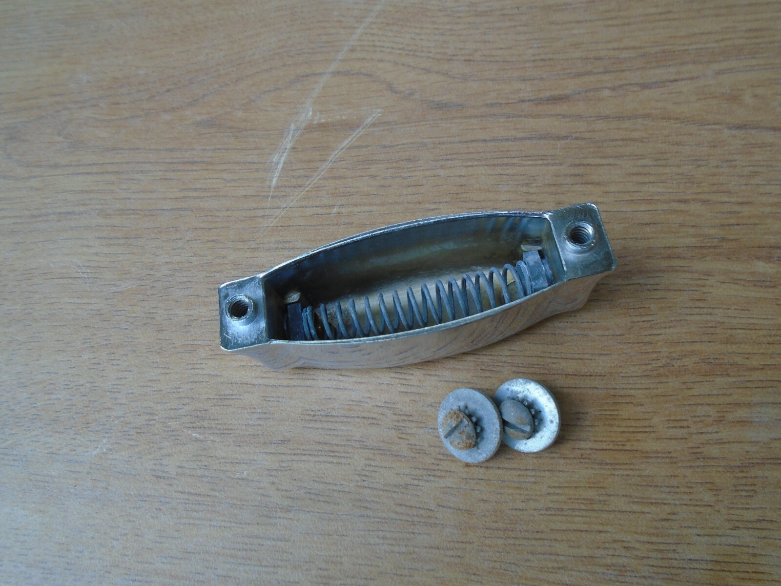Picture 4 of 5