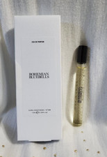 ZARA Emotions - Joe Malone BOHEMIAN BLUEBELLS 0.34oz/10ml EDP ROLLER - NIB