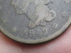 Picture 4 of 4
