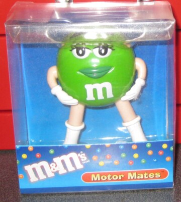 M&M アンテナトッパー エムアンドエムズ ディズペンサー Motor f53b M&M アンテナトッパー エムアンドエムズ ディズペンサー Motor