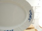 Photo 3/5
