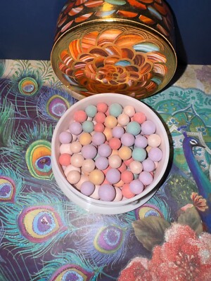 Guerlain Meteorites Collections~You Choose~Limited Editions Guerlain Meteorites Collections~You Choose~Limited Editions