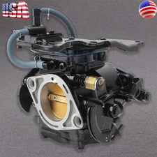 New Carburetor for Mikuni BN40I Sea-Doo 717 720 SP GS GTS GTI Sporster Outboard