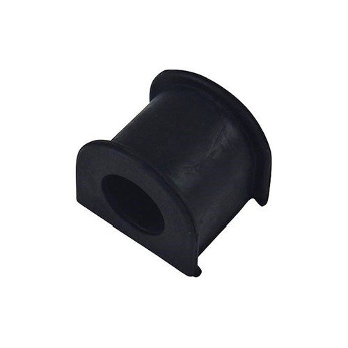 KAVO Bushing, stabiliser bar SBS-9010 FOR LandCruiser Genuine 3yrs Warranty - Picture 2 of 12