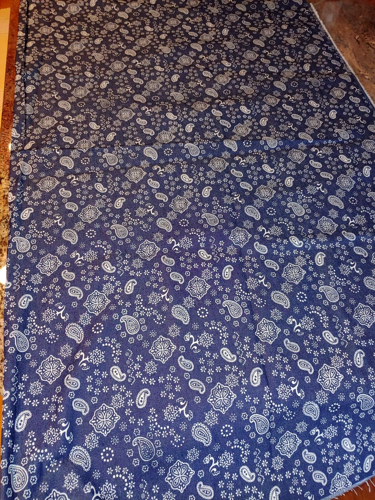 Picture 2 of 6