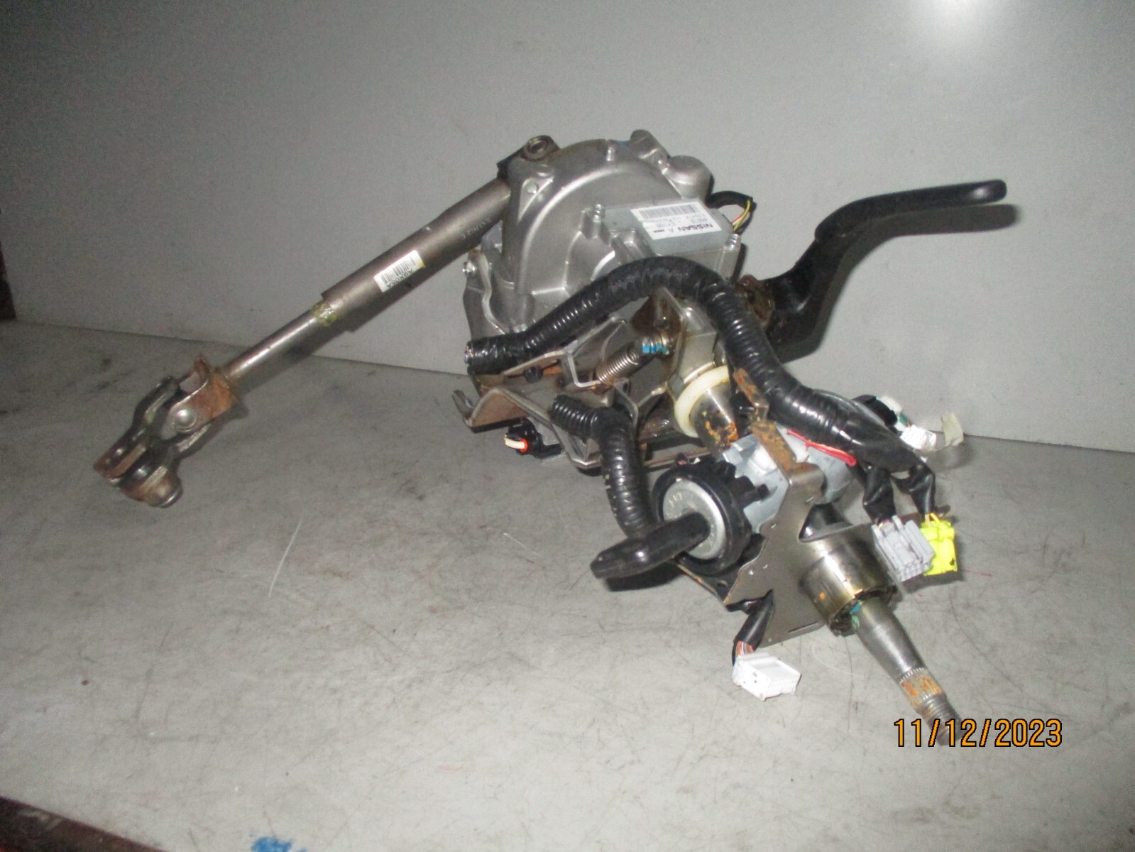 Picture 1 of 5