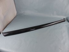 Baguette de porte Opel VECTRA
