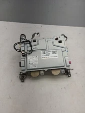 2020-2024 Tesla Model Y Media Controller Computer Module OEM 1787419