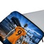 Personalised-Football-Laptop-Case-Neoprene-Sleeve-Cover-Travel-All-Teams-AF thumbnail 89