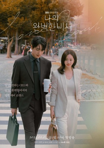 Asian TV Dramas DVDs with English Subs for $14.99 (List 8) Limit 3 Dramas - Picture 33 of 56