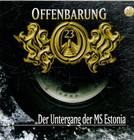 Bild 33 von 65