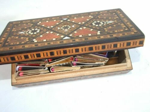 Australian Asian Antiques