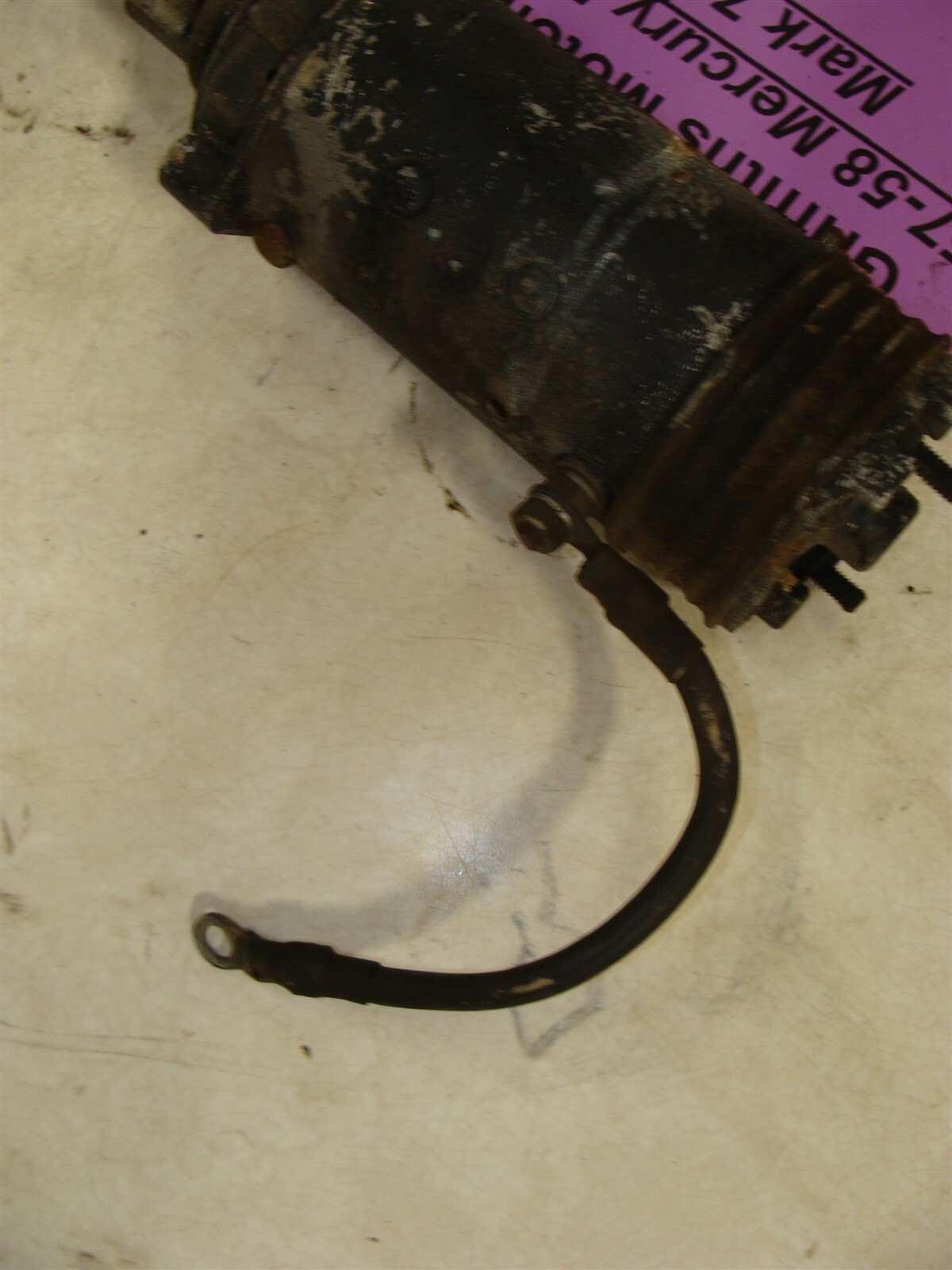 Picture 4 of 11
