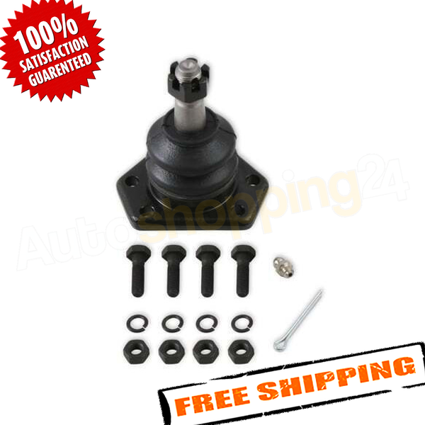 Proforged Upper Ball Joint GM A/F/G/X Body 101-10015 Proforged Upper Ball Joint GM A/F/G/X Body 101-10015