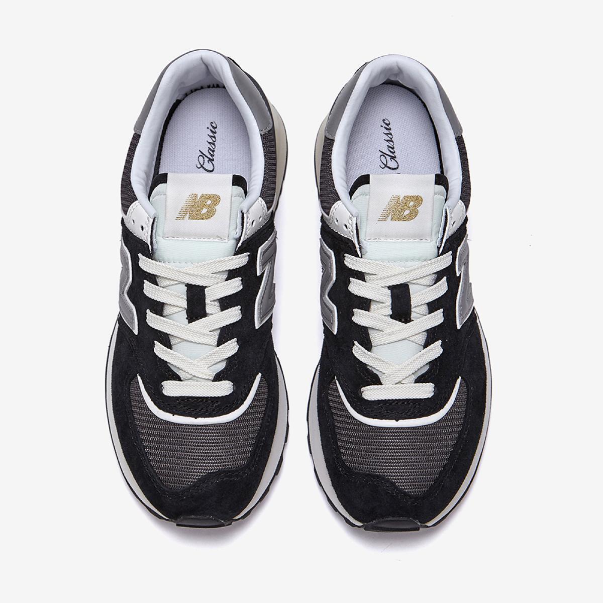 【New Balance】◆574 Legacy OG Black◆U574LGG1◆ New Balance 574 Legacy Low Black Marblehead - U574LGG1 | eBay