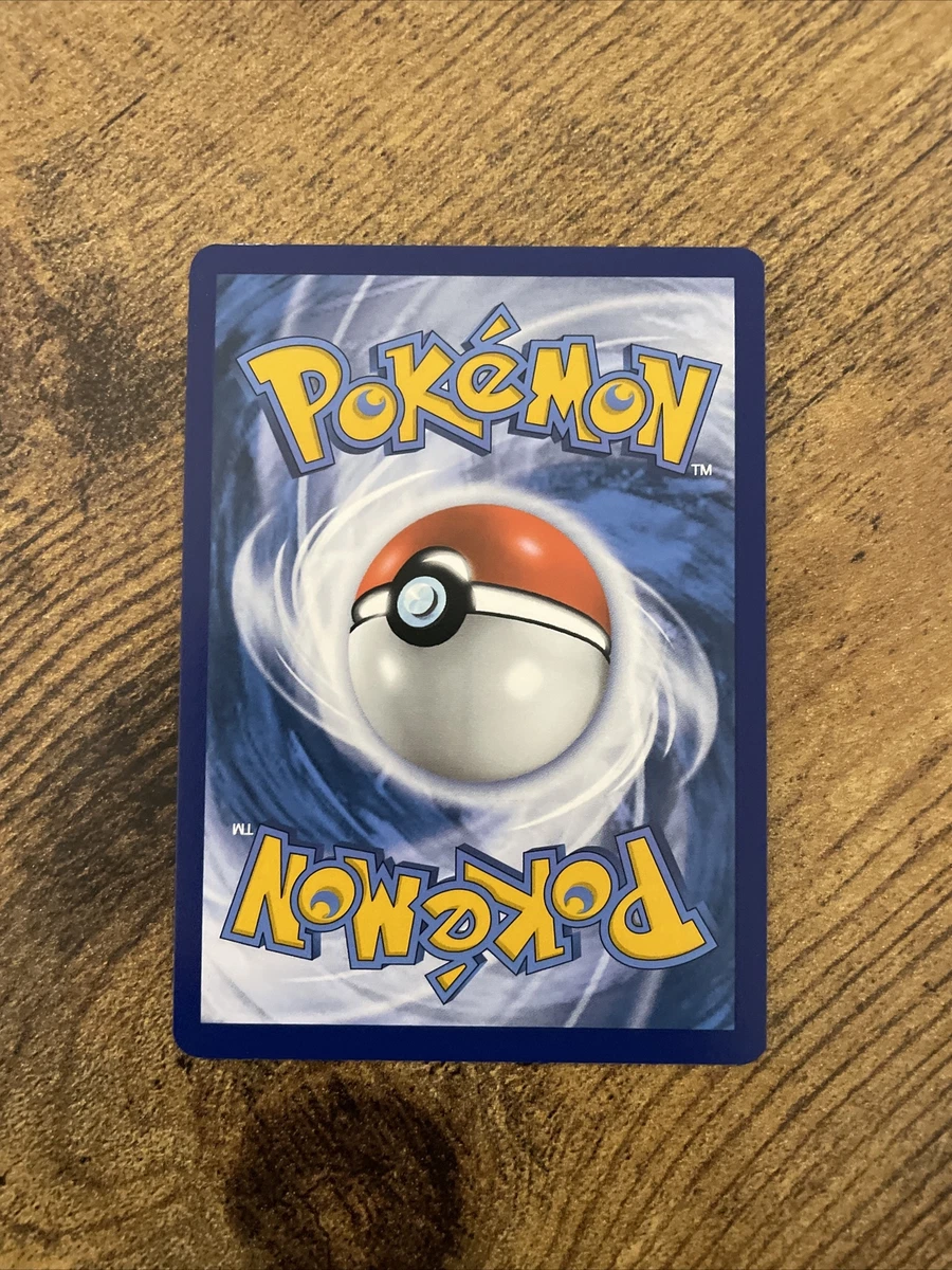 Pokemon - Koraidon ex 231/198 - Scarlet & Violet - Ultra Rare - Holo Full Art : Toys & Games