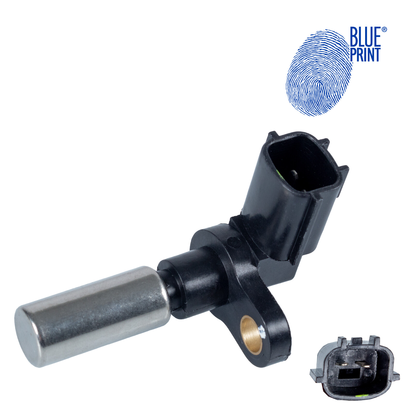 ADS77210 BLUE PRINT Camshaft Position Sensor Subaru Impreza GD - View #4