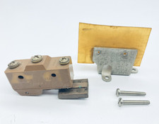 HONEYWELL MICRO SWITCH BZ-RW8405-A2 STRAIGHT LEVER BASIC SWITCH SPDT