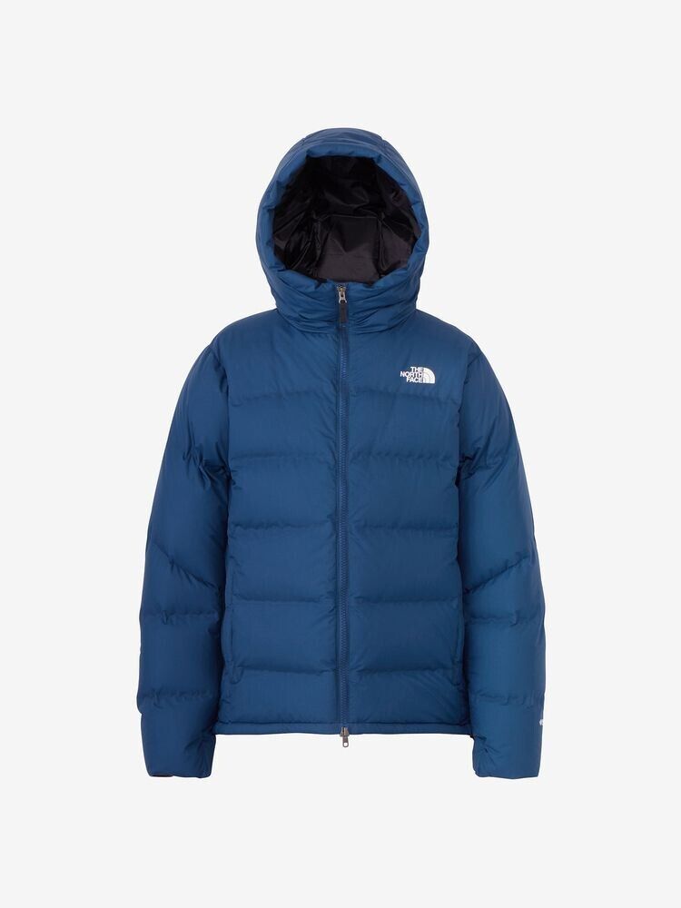 ASK availability First)THE NORTH FACE Belayer Parka (Unisex ASK availability First)THE NORTH FACE Belayer Parka (Unisex