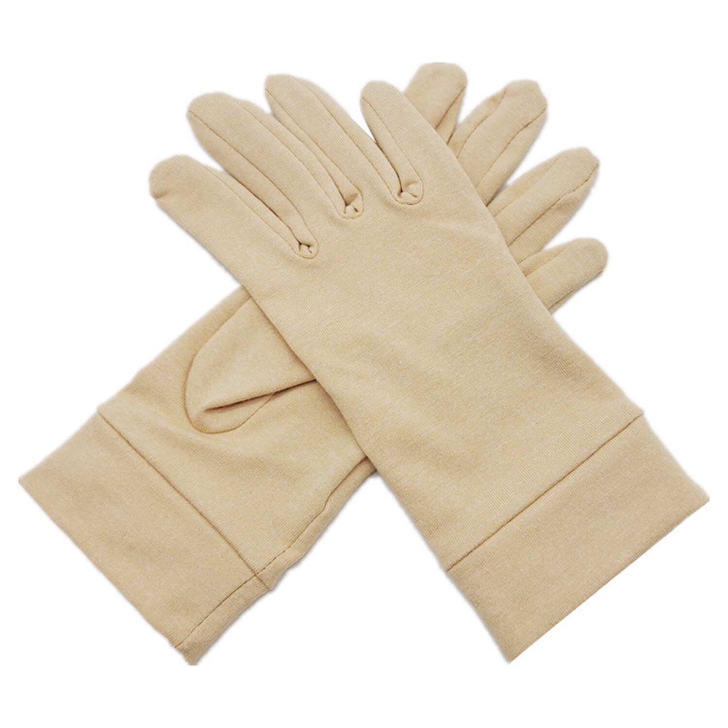 Anti Arthritis Gloves Pain Relief Arthritis Finger Compression Hand