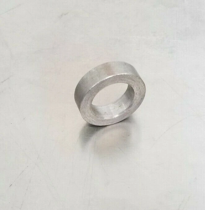 New Alliance M404466, Spacer, Replaced by 44024001 | eBay