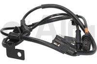 Raddrehzahlsensor Vorne Rechts FüR Kia K5 FSGDS6B Optima FSGDS6B 2012-2019
