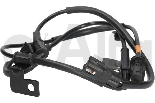 Raddrehzahlsensor Vorne Rechts FüR Kia K5 FSGDS6B Optima FSGDS6B 2012-2019-image