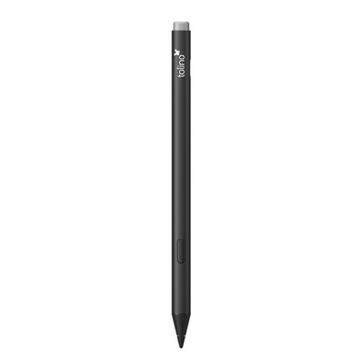 Tolino Stylus (Kompatibel mit vision color)