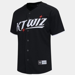 Kt Wiz | eBay