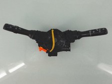 Feu avant (phare) Peugeot 107