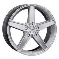 Autec Felgen Delano HYP 8.5X20 ET48 5X112 FüR Mini Clubman Countryman