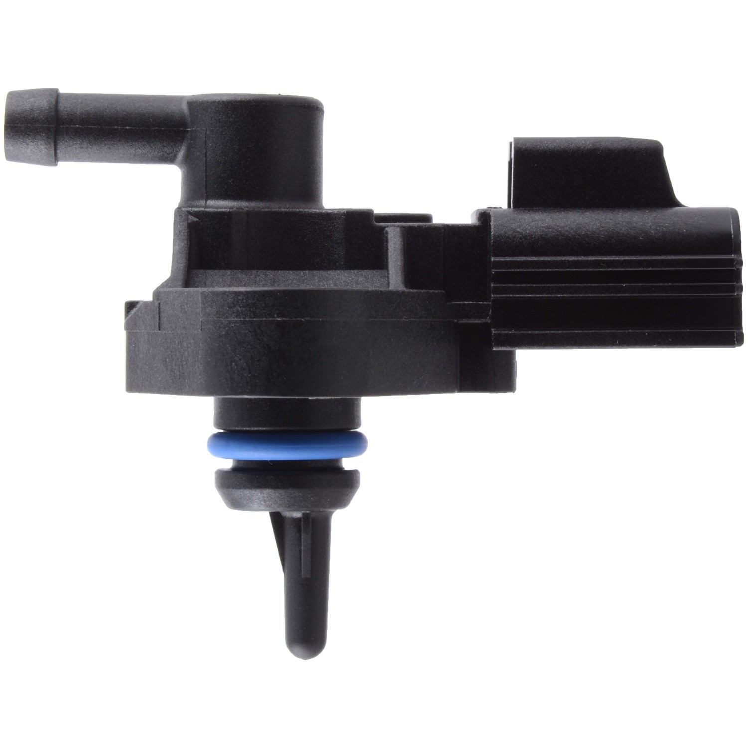 OEM Bosch Fuel Pressure Sensor-Aston Martin Vantage DBS DB9 Rapide-6G43-34-10063