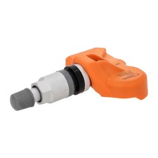 Reifendruck Sensor RDKS TPMS für BMW 1er E82 3er E90 F11 X1 X3 X4 X5 Z4 MINI