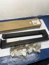 Realtruck Backrack Hardware Kit For Use W 21 Toolbox Black No Drill 30123t Realtruck Backrack Hardware Kit For Use W 21 Toolbox Black No Drill 30123t