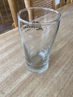 Les Violins Supper Club Miami Florida Drinking Glass — photo 3