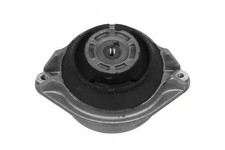 Support moteur Mercedes 400