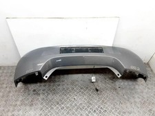 Baguette de porte Volvo C30