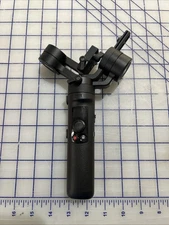 Zhiyun Crane M2 Handheld Gimbal Stabilizer