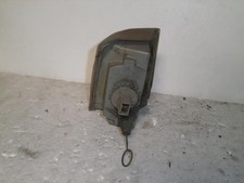 Clignotant Renault R25